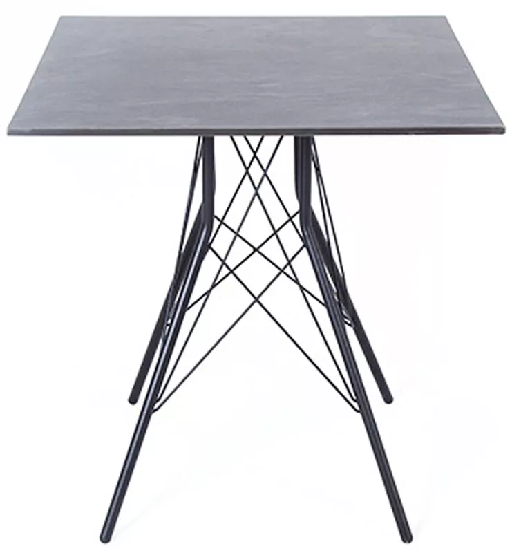 ���������� ���� ��� ���� �� HPL 63x63��, ����� ������. ������!