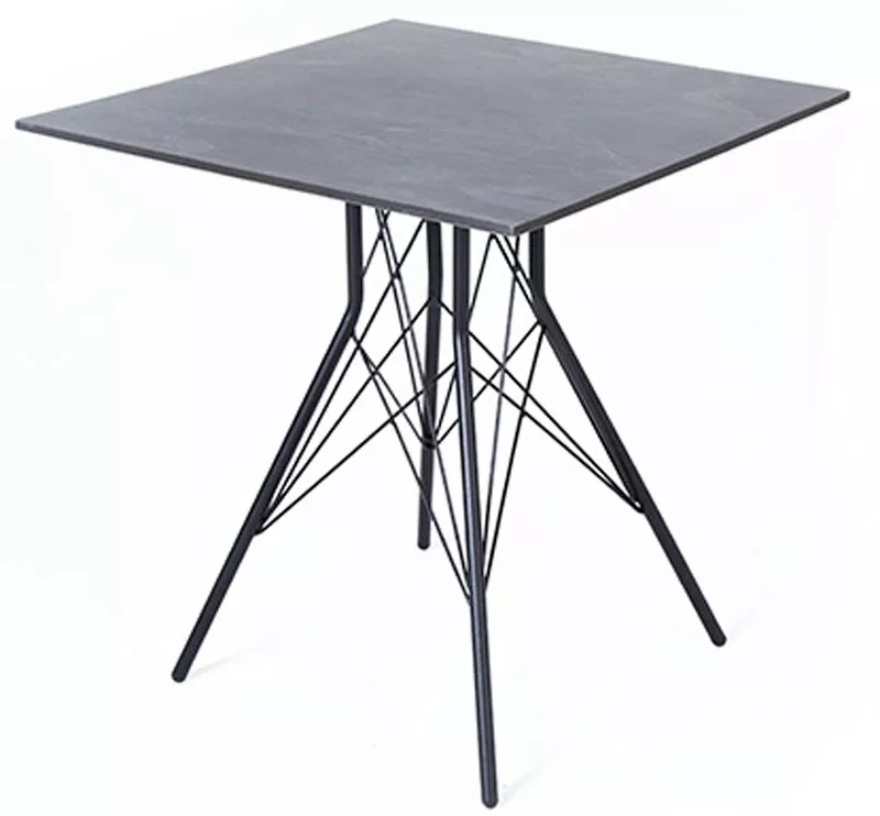 ���������� ���� ��� ���� �� HPL 63x63��, ����� ������. ������!