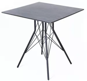 ���� �� HPL ���������� 70�70, ����� ������, ��������� ��������