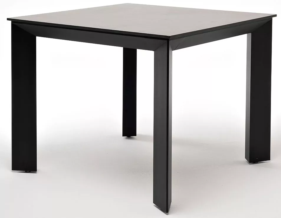 ���������� ���� ��� ���� �� HPL 90�90, ����� ������/������