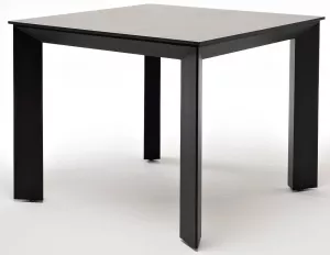 ���������� ����� ��� ���� �� ������� ���� ��������� �� ������