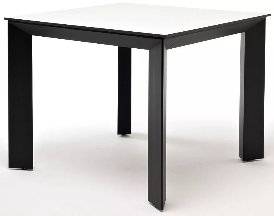 ���������� ���� ��� ���� �� HPL 90�90��, ��������/������