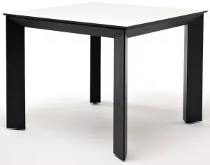 ���� �� HPL ���������� 70�70, ����� ������, ��������� ��������