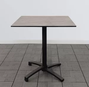 ���������� ���� ��� ���� �� HPL 90�90, ����� ������/������