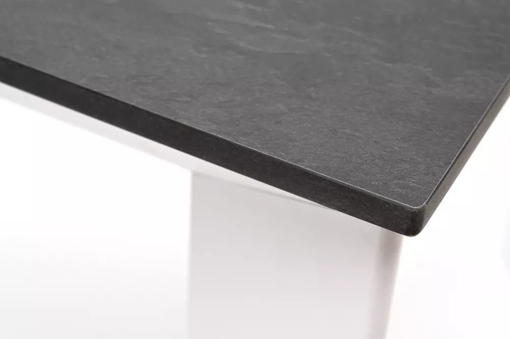 ��������� ���� ���������� �� HPL 90�90��, ����� ������/�����