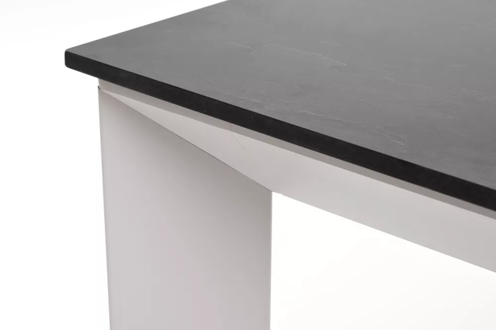 ��������� ���� ���������� �� HPL 90�90��, ����� ������/�����