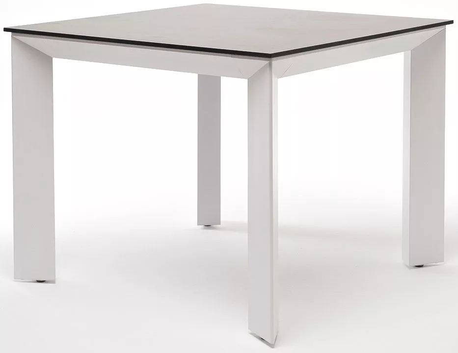 ��������� ���� ���������� �� HPL 90�90��, ����� ������/�����