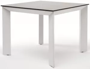 ���������� ���� ��� ���� �� HPL 90�90, ����� ������/������