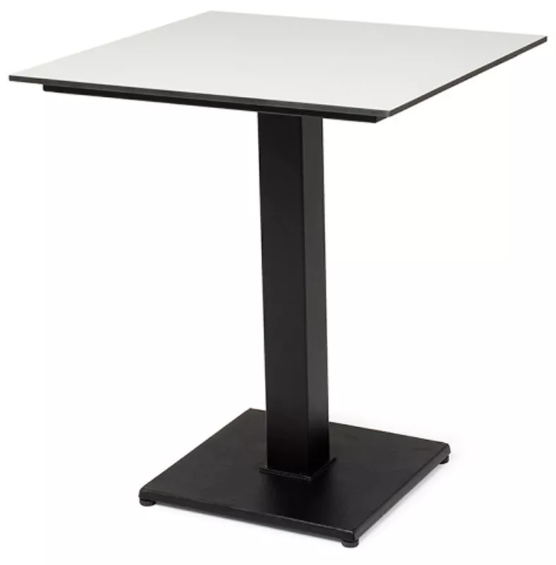 ���� �� HPL ���������� 75�75, ��������, ��������� �����