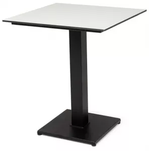 ���� �� HPL ���������� 75�75, ��������, ��������� �����