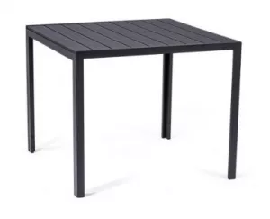   9090    