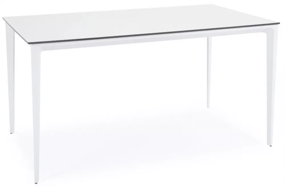 ������������� ��������� ���� �� HPL 160�80��, ��������/�����