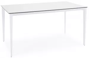 ������� ������! ���� �� �������� � ������ �� �������� ����.