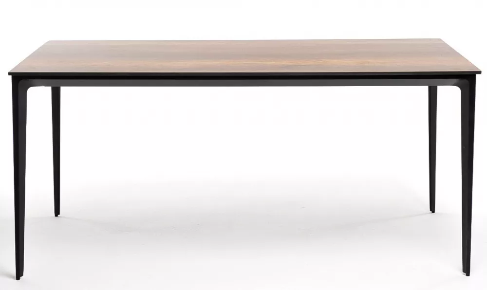 ������������� ��������� ���� �� HPL/�������� 160�80, ���