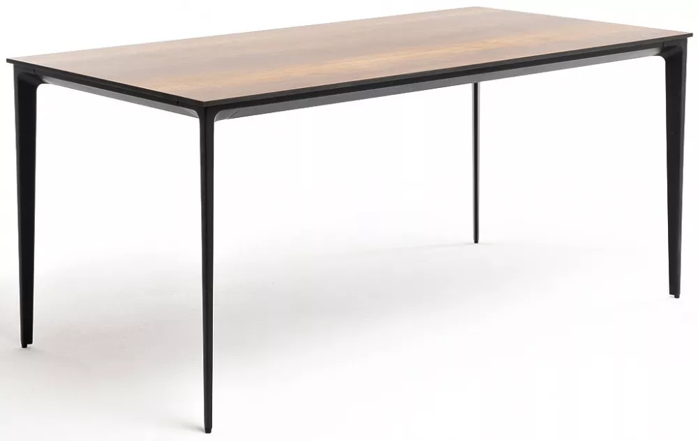 ������������� ��������� ���� �� HPL/�������� 160�80, ���