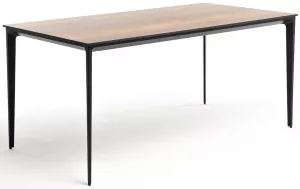 ������������� ��������� ���� �� HPL/�������� 160�80, ���