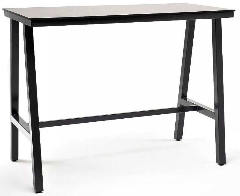 ���� ������ �� HPL 140�70��, H110, ����� ������