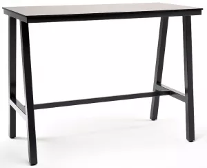 ���� ��� ���� �� HPL 140�80��, ���� ��������, ������ �����