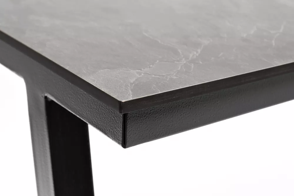 ���� ������ �� HPL 140�70��, H110, ����� ������