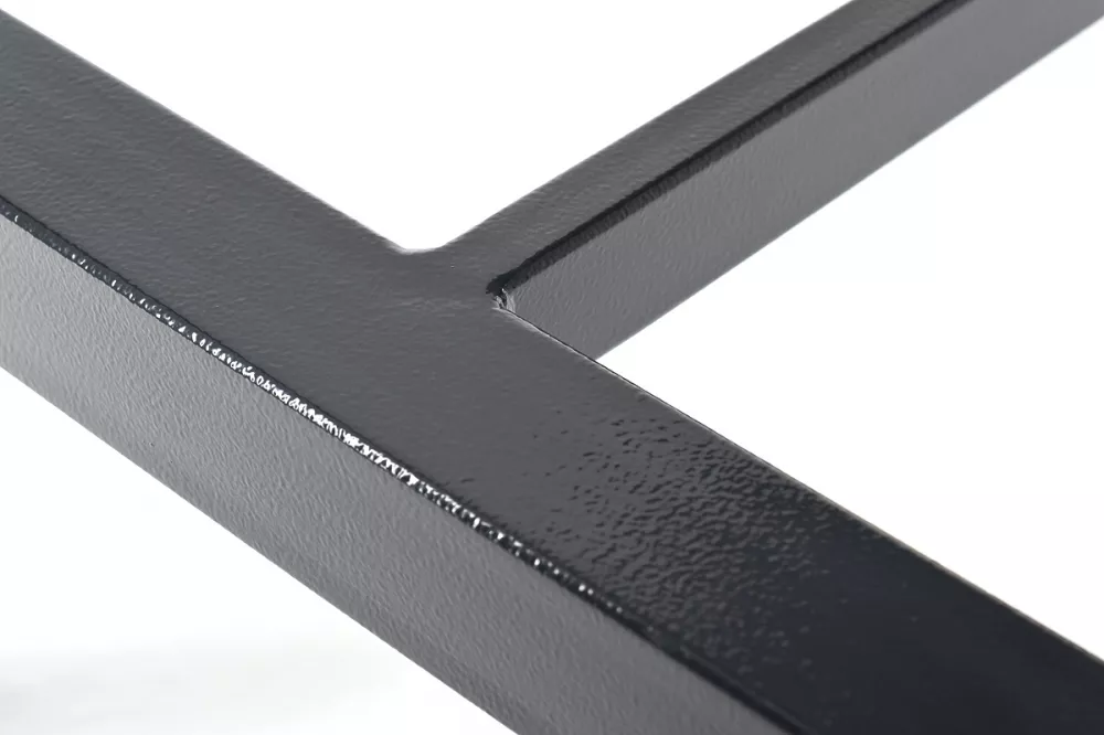 ���� ������ �� HPL 140�70��, H110, ����� ������