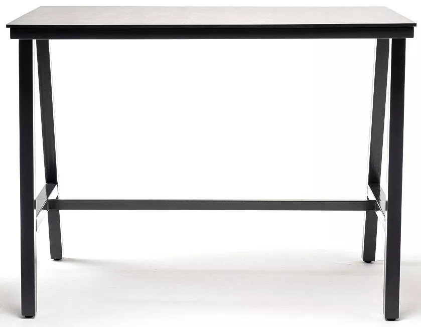 ���� ������ �� HPL 140�70��, H110, ����� ������