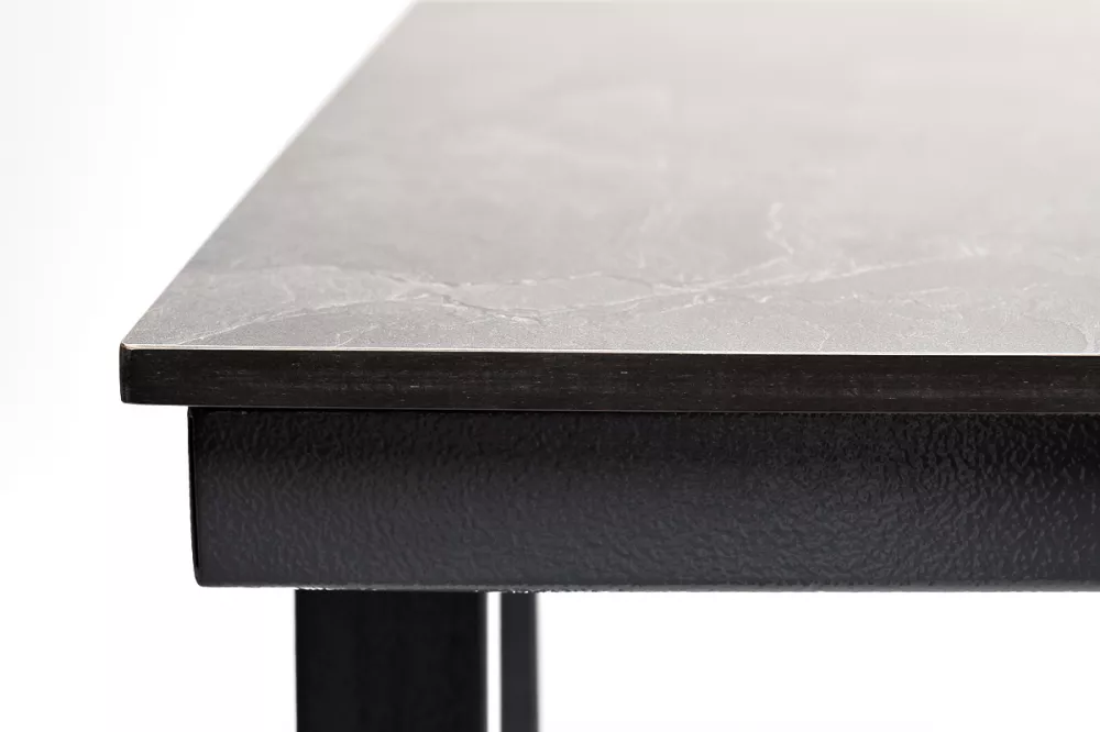 ���� ������ �� HPL 140�70��, H110, ����� ������