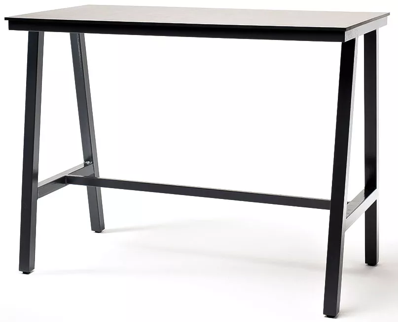 ���� ������ �� HPL 140�70��, H110, ����� ������