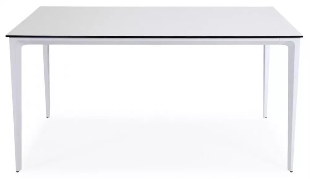 ���� ��� ���� �� HPL 140�80��, ���� ��������, ������ �����