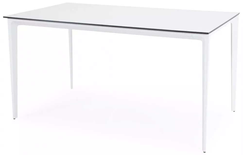 ���� ��� ���� �� HPL 140�80��, ���� ��������, ������ �����