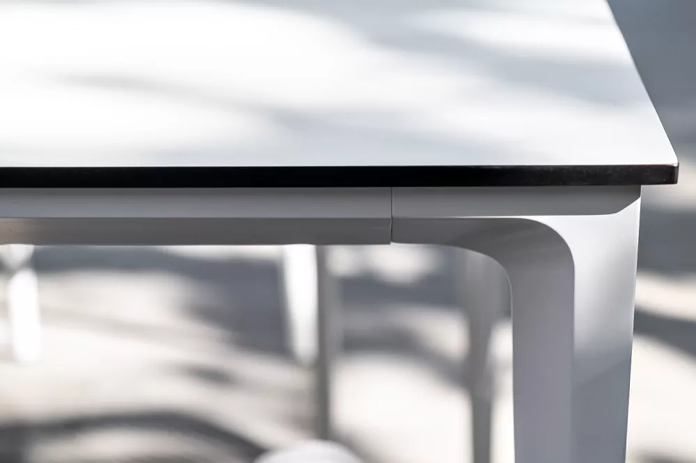 ���� ��� ���� �� HPL 140�80��, ���� ��������, ������ �����