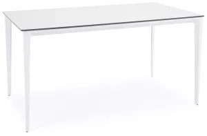 ���� ��� ���� �� HPL 140�80��, ���� ��������, ������ �����