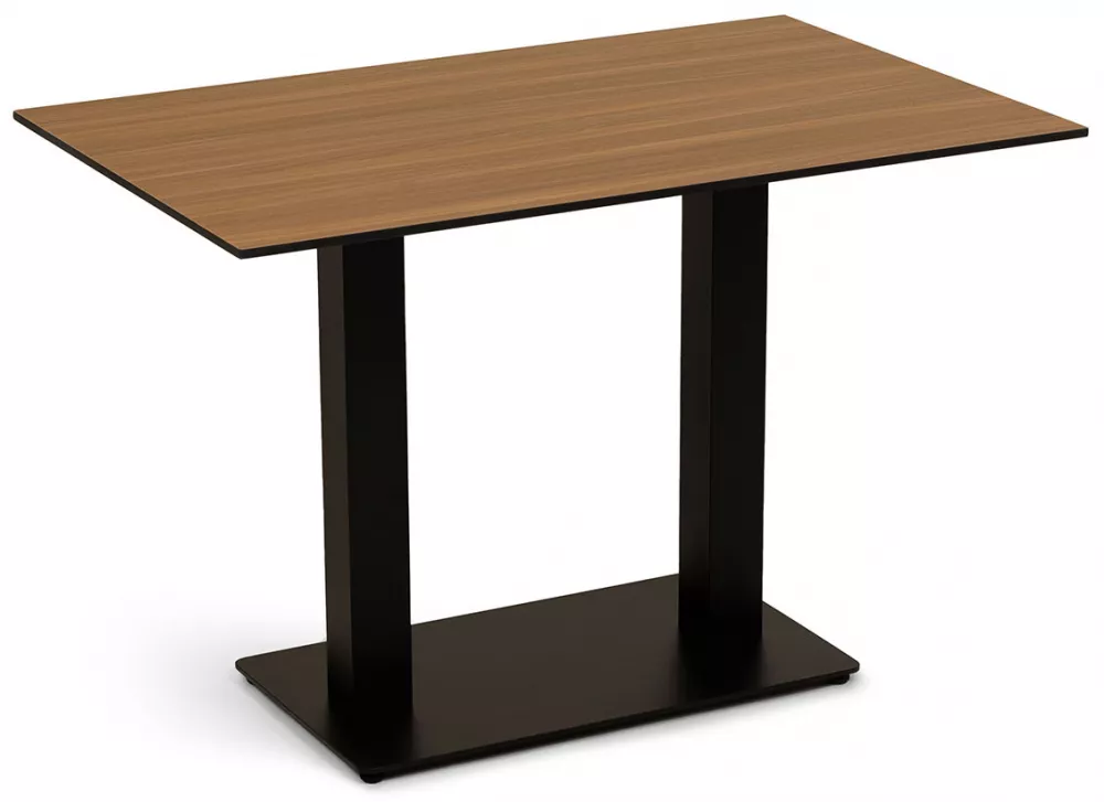 ����� ��� ���� �� HPL 110�70��, ��� ��������� ��������