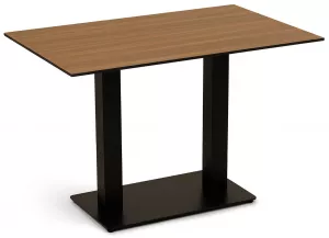 ������������� ������! ������ ���� �� �������� � ����������