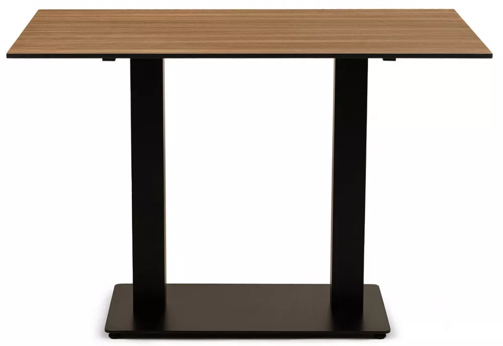 ����� ��� ���� �� HPL 110�70��, ��� ��������� ��������