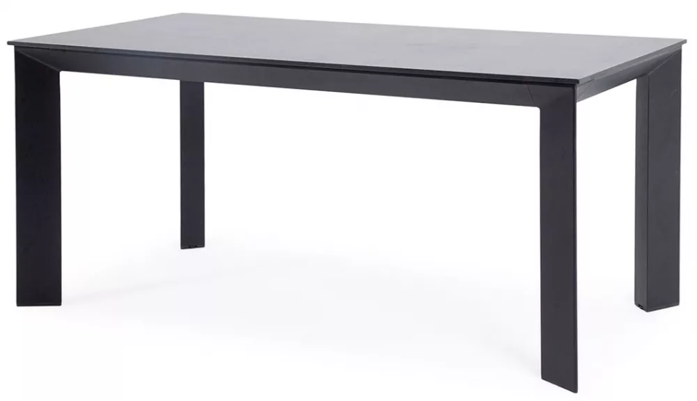 ������� ��������� ���� �� HPL 180�90��, ���� ����� ������