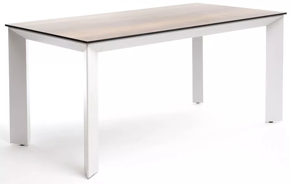 ������� ��������� ���� �� HPL/�������� 160�80��, ���/�����