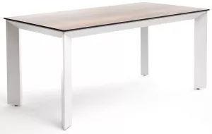 ������� ��������� ���� �� HPL/�������� 160�80��, ���/�����