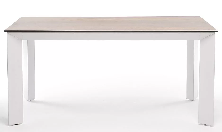 ������� ��������� ���� �� HPL/�������� 160�80��, ���/�����