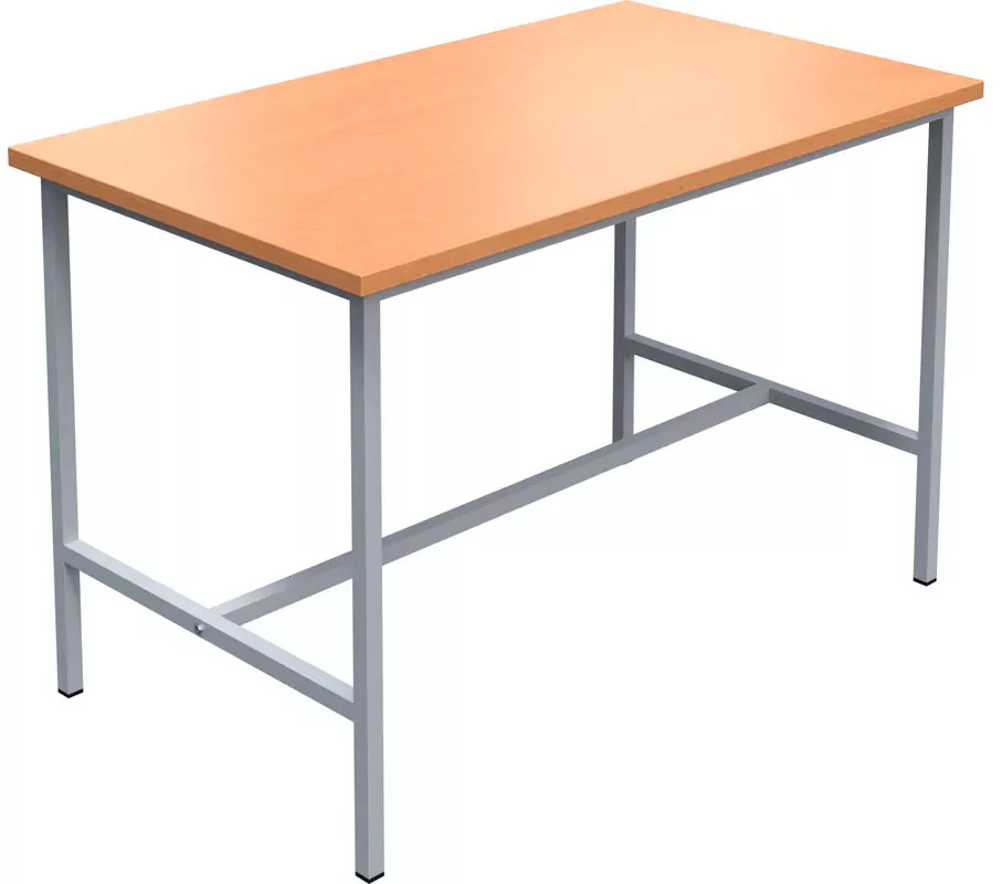 ��������� ���� �� �������������� � ���� 16 �� 120�70 ��