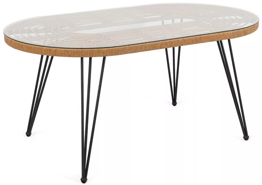 ������������� �������� ���� ������������� ������ �� �������