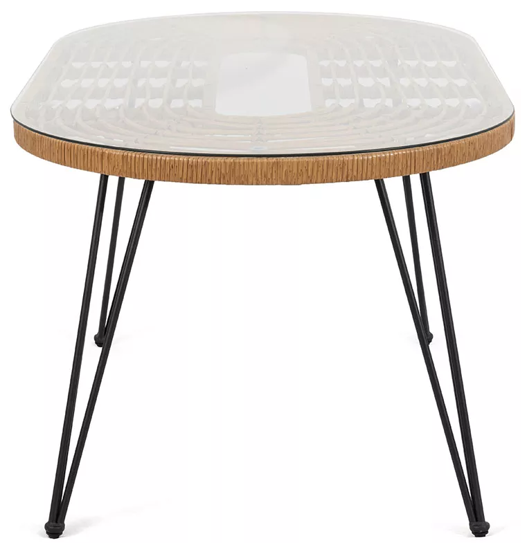 ������������� �������� ���� ������������� ������ �� �������