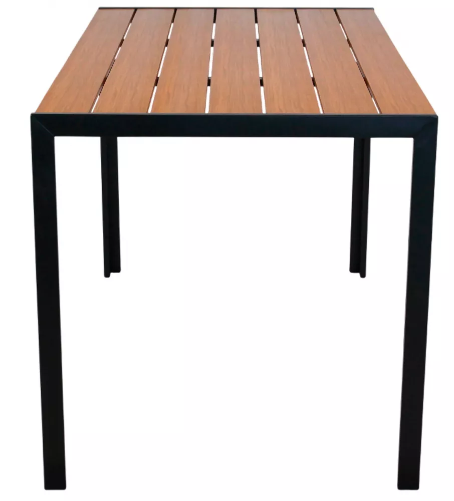 ���� ��� �������� ���� ������������� �������/����� 130�70