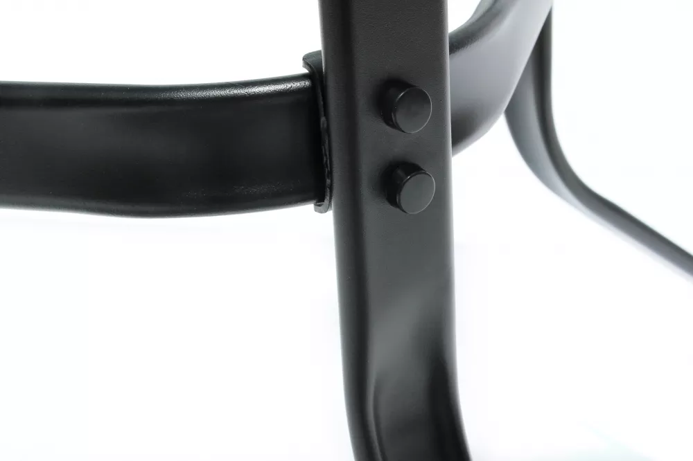 ������� ����� �� ������� ������������� 150�90��