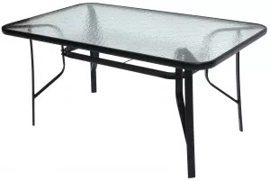 ���� ��� �������� ���� ������������� �������/����� 130�70