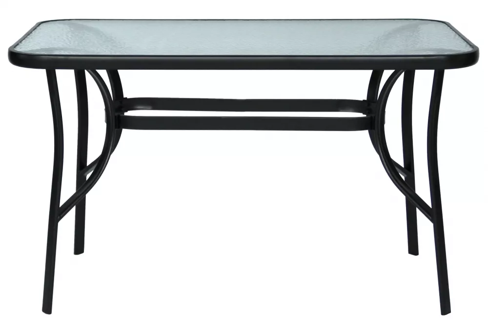 ������� ����� �� ������� ������������� 120�70 ������