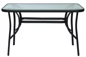 ������������� �������� ���� ������������� ������ �� �������