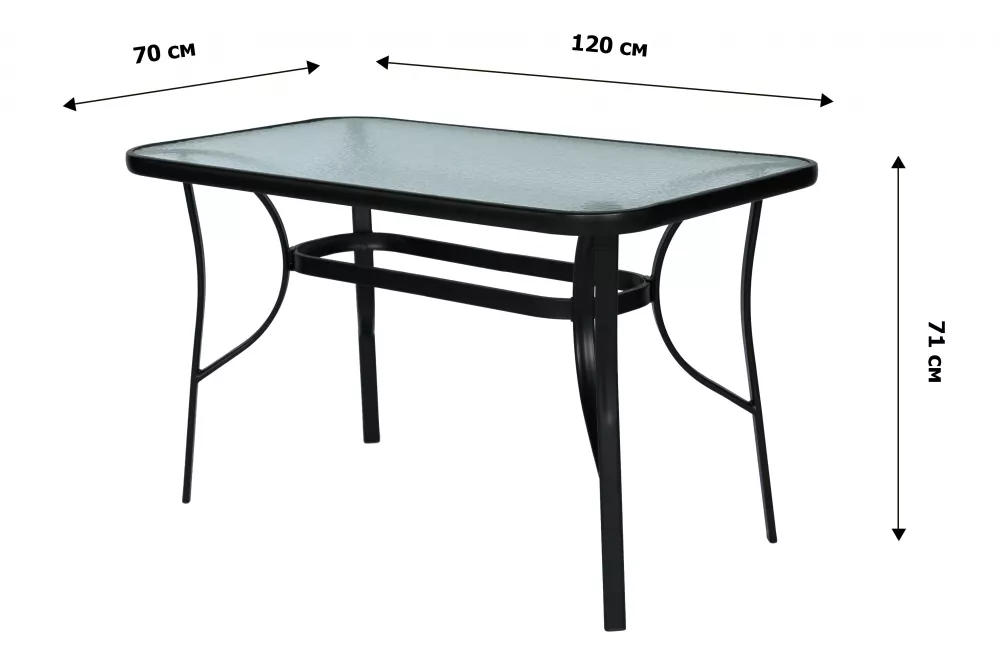 ������� ����� �� ������� ������������� 120�70 ������