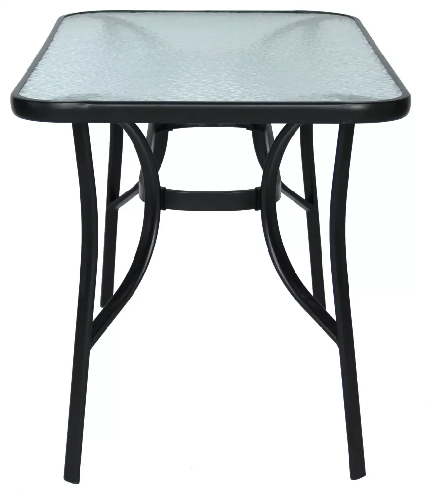 ������� ����� �� ������� ������������� 120�70 ������