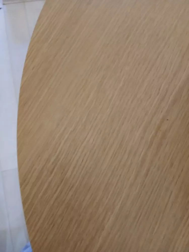   ,    110  