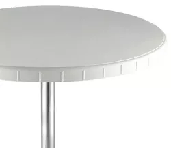     11080 